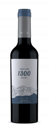 vino-andeluna-1300