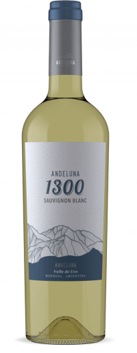 vino-andeluna-1300-sauvignon-blanc