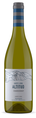 vino-andeluna-chardonnay-altitud