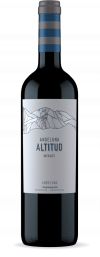 vino-andeluna-altitud-merlot