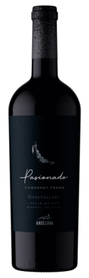 vino-andeluna-pasionado-cabernet-franc