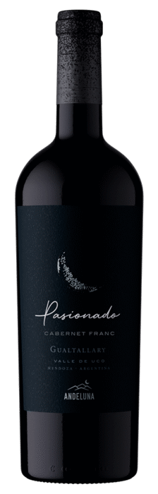 vino-andeluna-pasionado-cabernet-franc