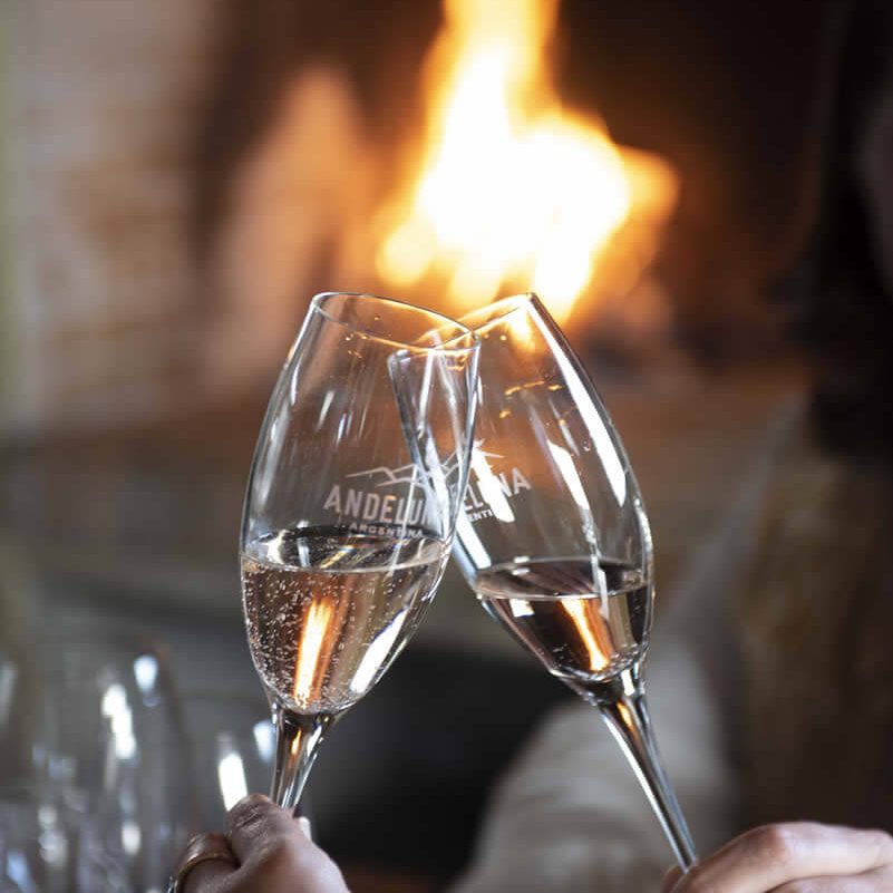 vino-andeluna-copas