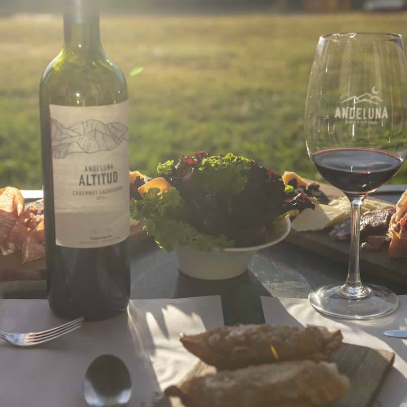 vino-andeluna-tardecitas