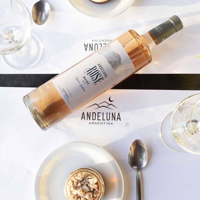 vino-andeluna-rose