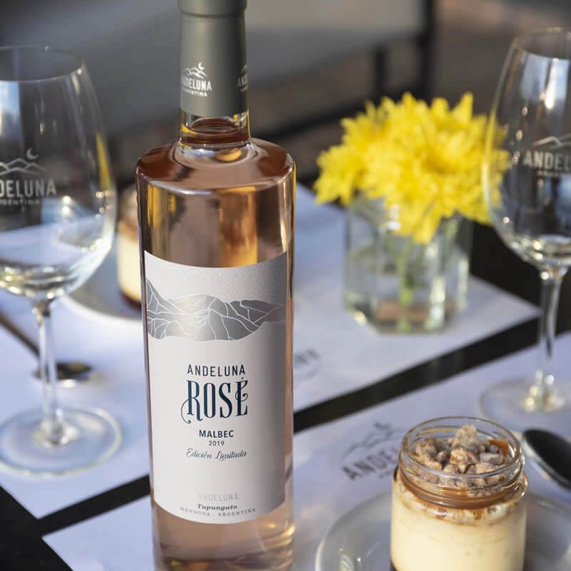 vino-andeluna-rose