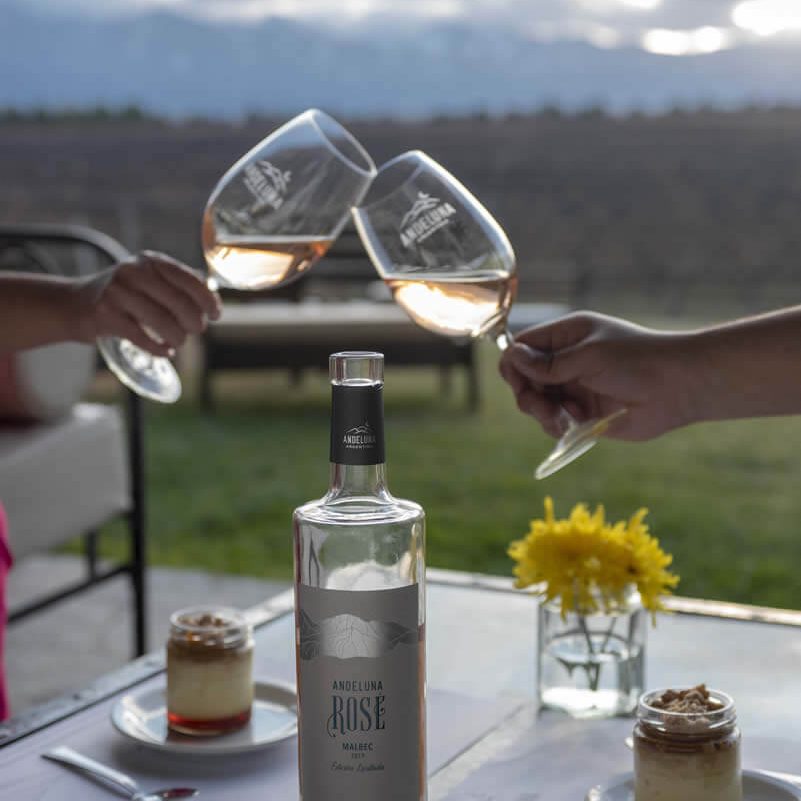 vino-andeluna-copas