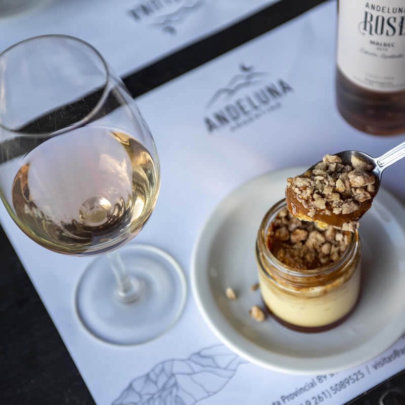 vino-andeluna-rose