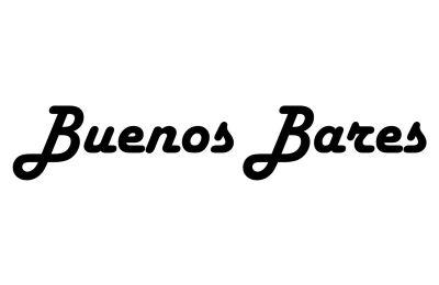 buenos bares 2