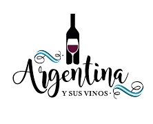 logo arg y sus vinos2