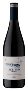 andeluna-altitud-pinot-100x320 andeluna-altitud-pinot-100x320