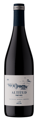 andeluna-altitud-pinot-100x320