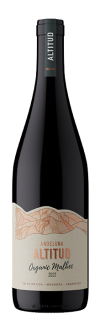 andeluna-Altitud-malbec andeluna-Altitud-malbec