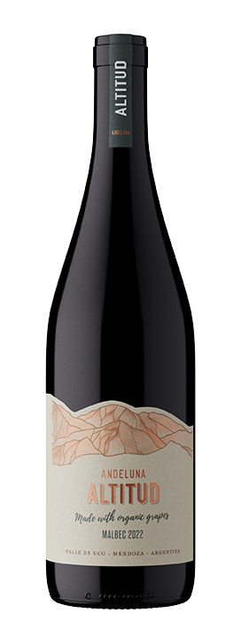 andeluna-Altitud-malbec-eng