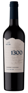1300-Cabernet-Sauvignon 1300-Cabernet-Sauvignon