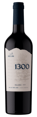 1300-Malbec