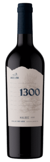 1300-Malbec 1300-Malbec