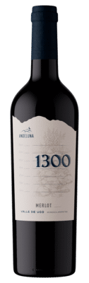 1300-Merlot