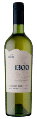 1300-Sauvignon-Blanc