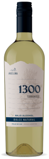 1300-Torrontes-dulce 1300-Torrontes-dulce