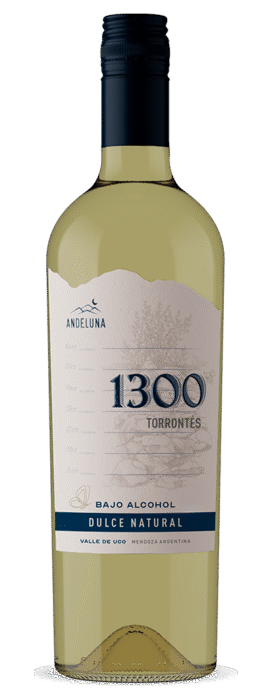 1300-Torrontes 1300-Torrontes