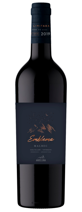 ANDELUNA-EMBLEMA ANDELUNA-EMBLEMA