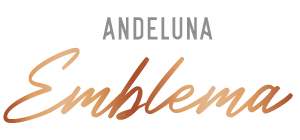 Logo_emblema-B