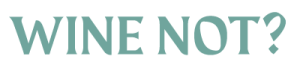 Logo_winenot