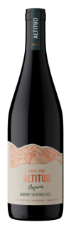 altitud-organic-cs altitud-organic-cs
