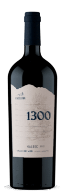 andeluna-1300-magnum-1