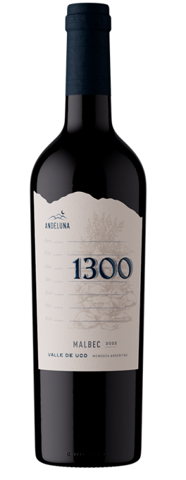 andeluna-1300-malbec