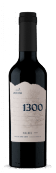 andeluna-1300-malbec-375