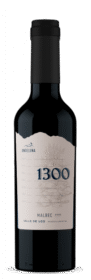 andeluna-1300-malbec-375 andeluna-1300-malbec-375