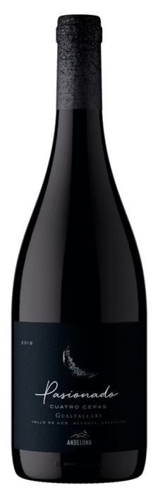 pasionado-cuatro-cepas pasionado-cuatro-cepas