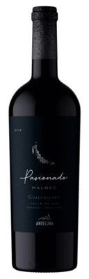 pasionado-malbec