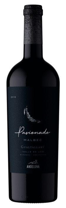 pasionado-malbec