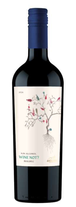 wine-not