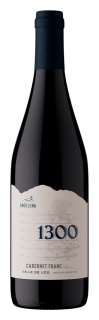 1300-Cabernet-franc 1300-Cabernet-franc