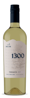 1300-Torrontes 1300-Torrontes