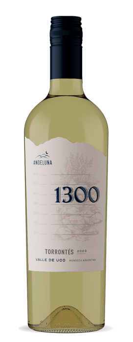 1300-Torrontes 1300-Torrontes