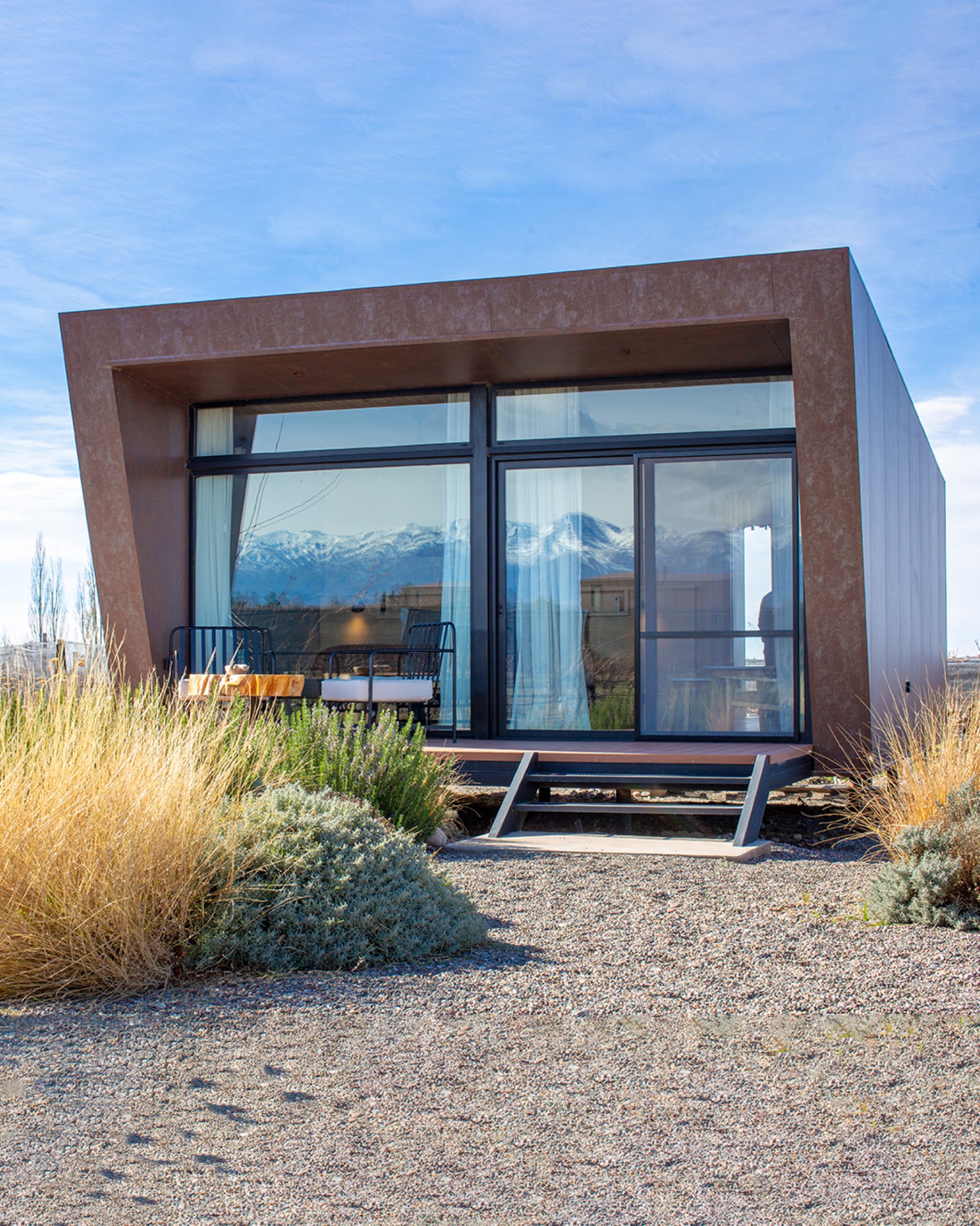 Fotos Lodges-01