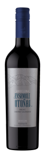 Ensamble Otoñal 750