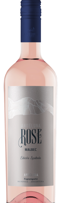 andeluna-rose2022 (1) copia