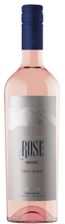 andeluna-rose2022 (1) copia