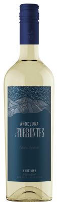 andeluna_torrontes_conica_sin_cosecha cap azul andeluna_torrontes_conica_sin_cosecha cap azul