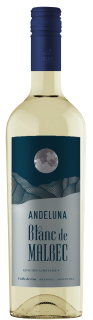 andeluna_whitemalbec